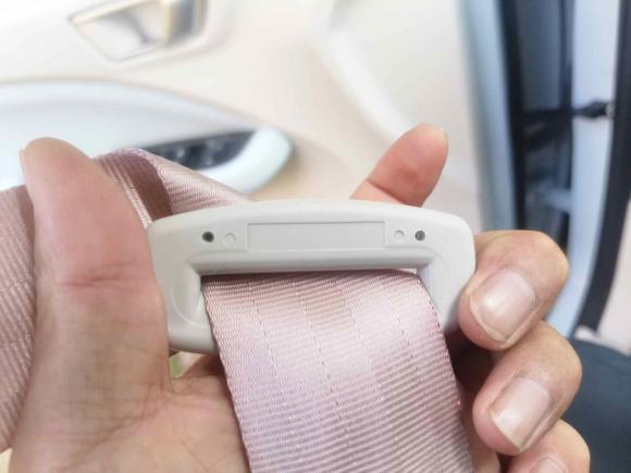 [合肥·皖A] 二手零跑汽车零跑T032023款 403智享版