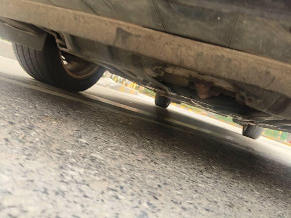 [南昌·赣A] 二手本田艾力绅2016款 2.4L 豪华版