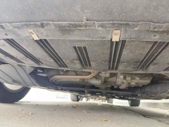 [佛山·粤E] 二手雪佛兰迈锐宝XL2019款 535T CVT锐动版