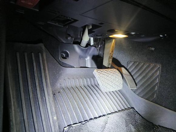 [杭州·浙A] 二手奔驰奔驰A级2020款 A 200 L 运动轿车