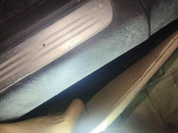 [常州·苏D] 二手大众迈腾2013款 2.0TSI 豪华型