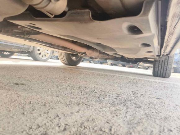 [义乌·津N] 二手大众途观2012款 1.8TSI 自动两驱风尚版