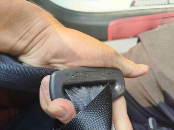 [台州·云C] 二手名爵MG62019款 20T 自动Trophy竞技版+BOSE音响豪华套装