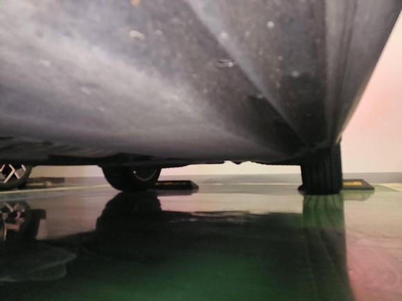 [南京·苏A] 二手奥迪奥迪Q5L2022款 40T 豪华动感型