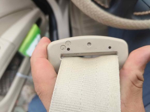 [南京·苏A] 二手斯柯达速派2013款 1.8TSI 自动雅仕版