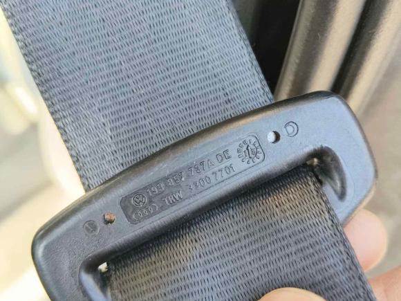 [西安·川G] 二手奥迪奥迪Q32015款 35 TFSI quattro 技术型