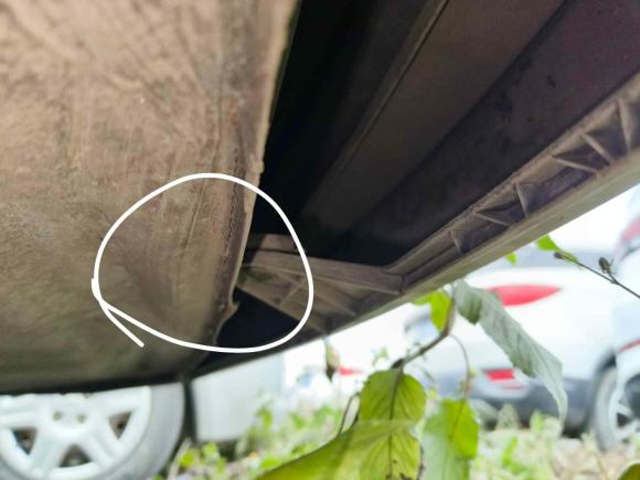 [成都·川S] 二手大众朗逸2013款 改款经典 1.6L 自动舒适版