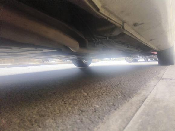 [南京·苏A] 二手吉利汽车帝豪新能源2017款 1.5L PHEV 精英型