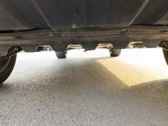 [济南·鲁A] 二手路虎揽胜2020款 3.0 L6 传世加长版