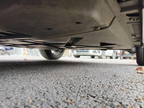 [常州·苏D] 二手smartsmart fortwo2015款 1.0L 52千瓦硬顶激情版