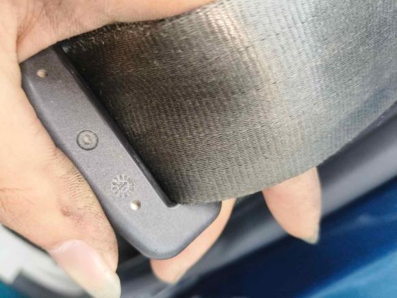 [嘉兴·浙F] 二手欧拉欧拉好猫2021款 400km标准续航 维纳斯版 磷酸铁锂