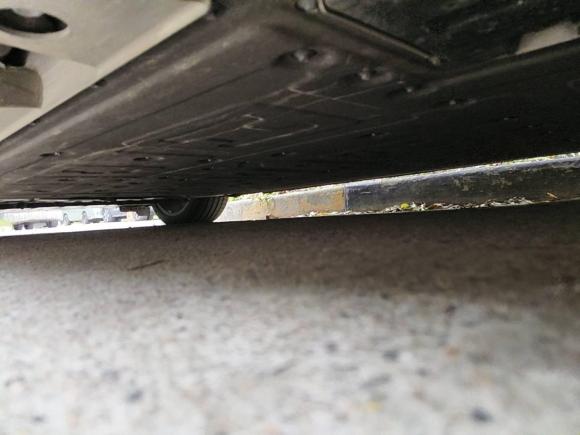 [上海·沪A] 二手欧拉欧拉闪电猫2022款 555km 尊贵版