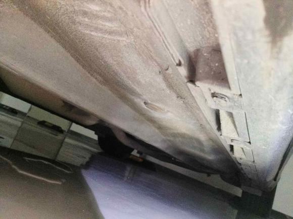 [温州·浙C] 二手雷克萨斯雷克萨斯ES2006款 350