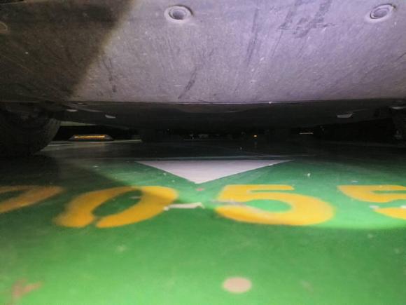 [深圳·粤B] 二手特斯拉Model 32021款 标准续航后驱升级版