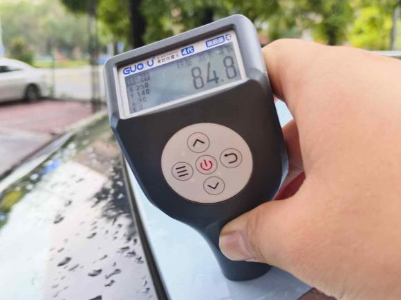 [宁波·浙B] 二手理想汽车理想ONE2020款 增程6座版