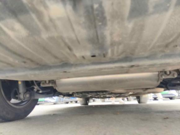 [广州·粤A] 二手本田奥德赛2022款 2.0L e:HEV 锐·领享版