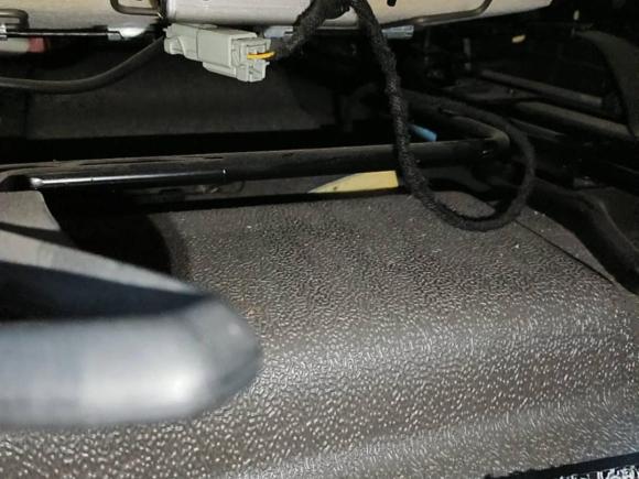 [宁波·浙B] 二手荣威科莱威CLEVER2021款 302km全能版