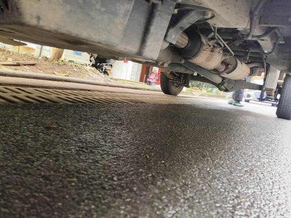 [金华·浙G] 二手五菱汽车五菱之光小卡2020款 1.2L 双排