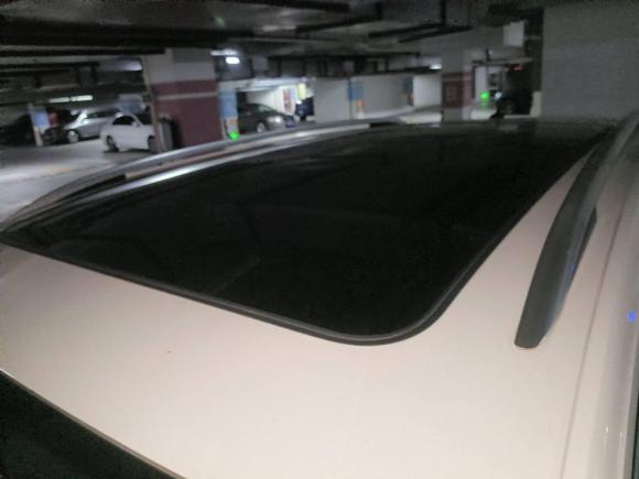 [上海·沪B] 二手大众途安2016款 途安L 280TSI DSG豪华版