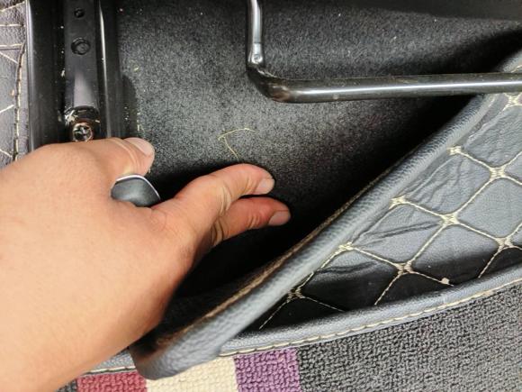 [合肥·皖G] 二手日产轩逸2023款 1.6L CVT悦享版