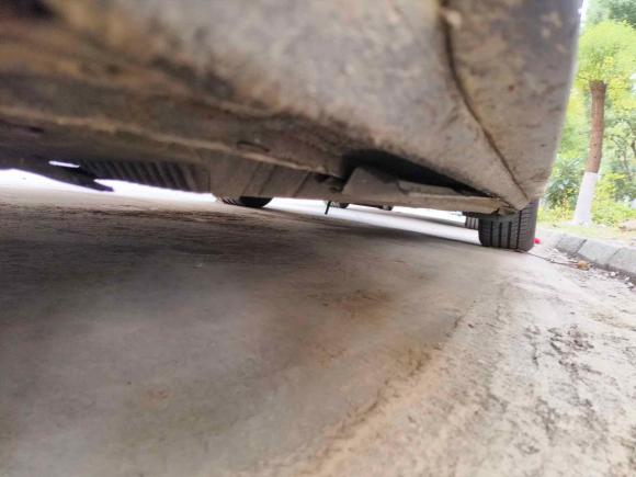 [苏州·苏E] 二手奥迪奥迪A4L2009款 2.0 TFSI 舒适型