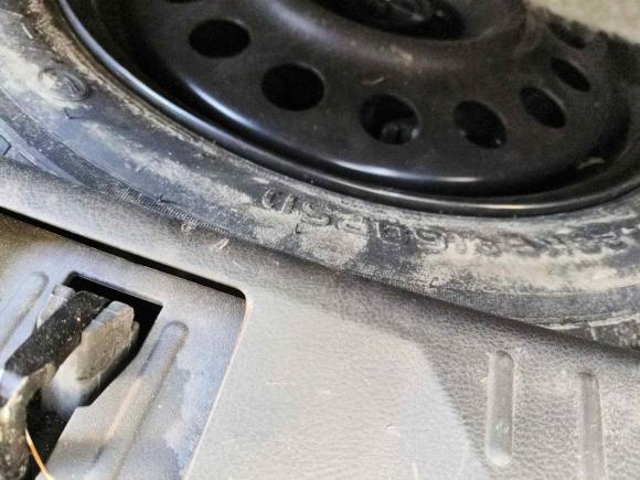 [上海·沪A] 二手福特翼虎2013款 1.6L GTDi 两驱风尚型