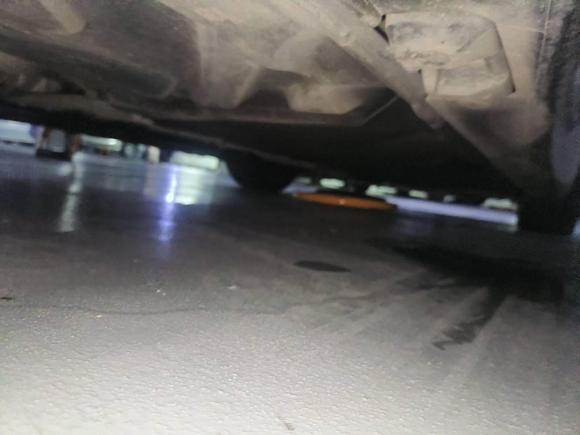 [武汉·鄂A] 二手奔驰奔驰B级2017款 B 200 动感型