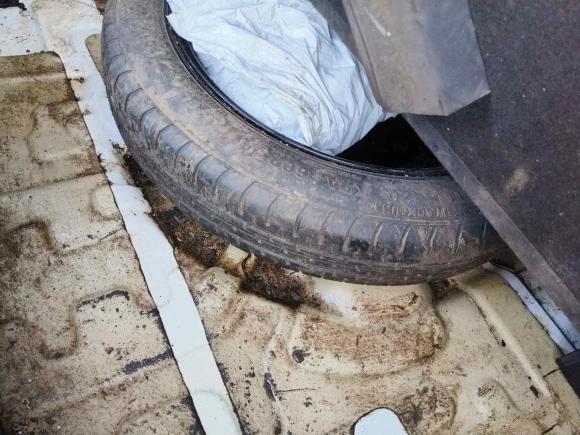 [湖州·浙E] 二手吉利汽车博越2020款 1.8TD DCT智慧PRO