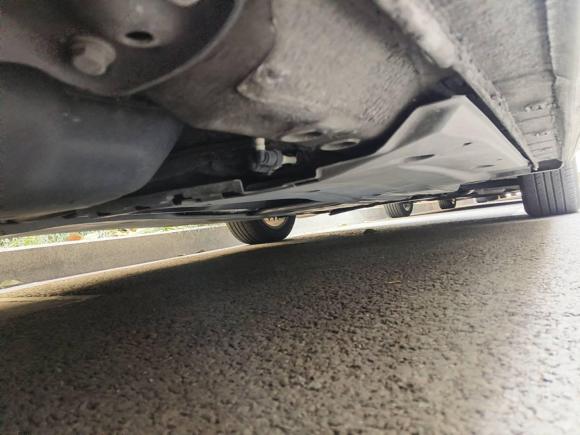 [杭州·浙A] 二手大众宝来2019款 1.5L 自动舒适型