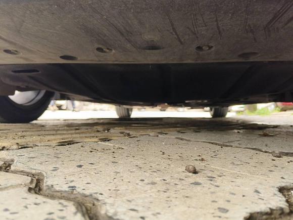 [成都·川A] 二手福特蒙迪欧2018款 EcoBoost 180 Cognac特别版