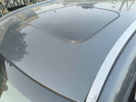 [上海·沪C] 二手马自达马自达CX-52022款 2.0L 自动两驱智雅型