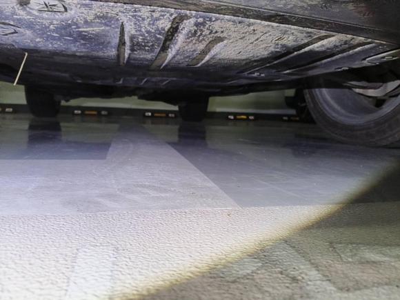 [杭州·浙A] 二手路虎揽胜极光2021款 极光L 249PS R-Dynamic First edition 首发版