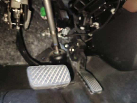 [杭州·浙A] 二手讴歌讴歌CDX2018款 2.0L 两驱质享版Hybrid