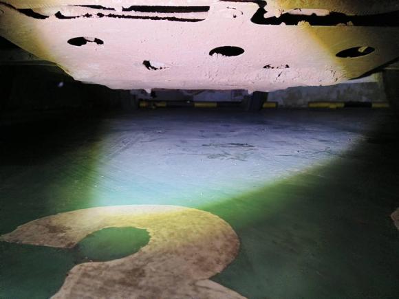 [成都·川A] 二手五菱汽车五菱宏光V2019款 1.5L劲取版国VI LAR