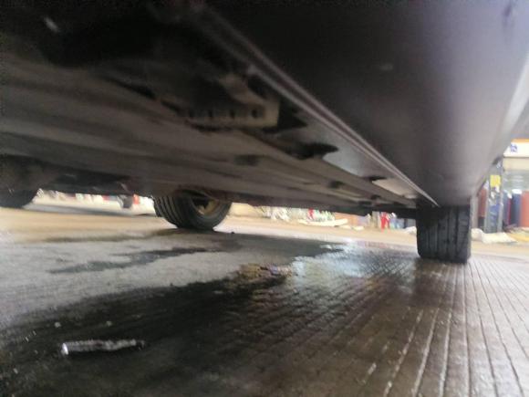 [武汉·鄂A] 二手奔驰奔驰GLK级2015款 GLK 300 4MATIC 时尚型 极致版