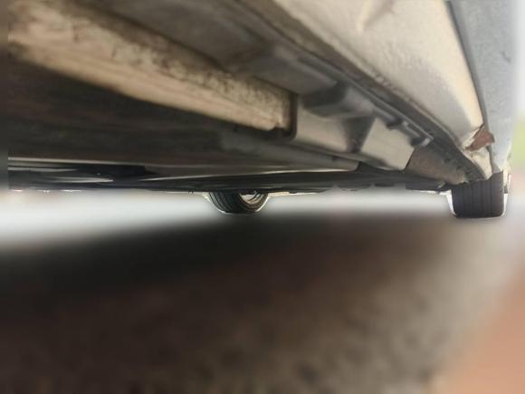 [南昌·赣A] 二手奥迪奥迪A4L2017款 45 TFSI quattro 风尚型