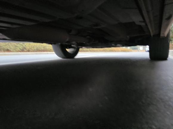 [金华·浙G] 二手长安长安CS55PLUS2022款 第二代 1.5T DCT尊贵型