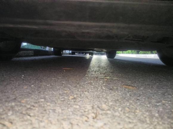 [济南·鲁A] 二手斯柯达速派2018款 TSI330 DSG舒适版 国V