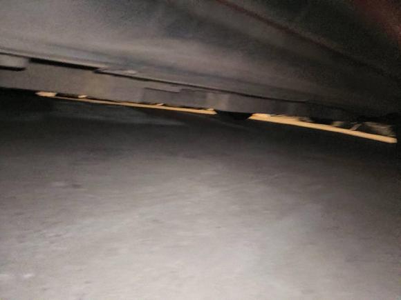 [南昌·赣A] 二手比亚迪元Pro2021款 一生一世版