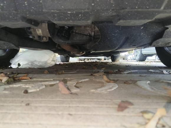 [台州·浙B] 二手别克别克GL82021款 陆上公务舱 652T 舒适型