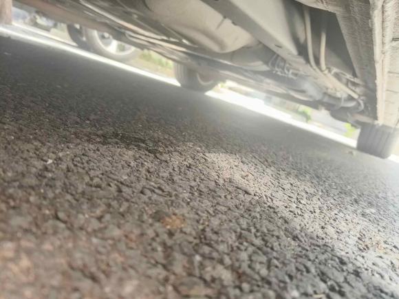 [武汉·鄂A] 二手本田奥德赛2018款 2.4L 豪华版