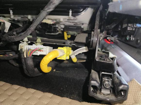 [深圳·粤B] 二手魏牌魏牌 VV62018款 2.0T 两驱旗舰型 国V