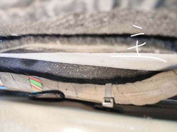 [深圳·赣B] 二手哈弗哈弗H62018款 红标 运动版 1.5T 自动两驱精英型