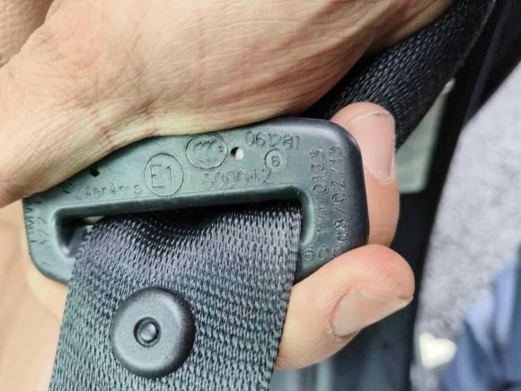 [常州·苏M] 二手宝马宝马7系2013款 740Li 领先型