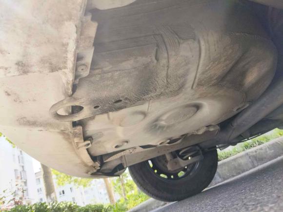 [嘉兴·浙F] 二手大众Polo2016款 1.4L 自动风尚型