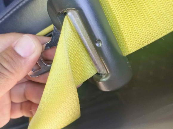 [济南·鲁A] 二手领克领克032021款 03+ 2.0TD 自动驭风版