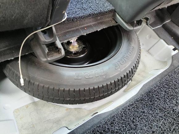 [上海·沪B] 二手本田奥德赛2015款 改款 2.4L 智享版