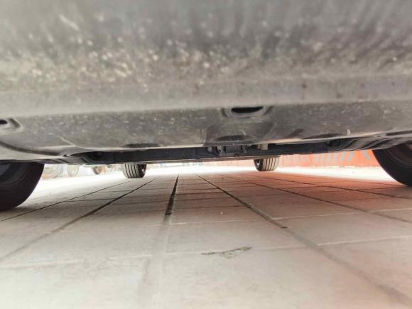 [合肥·皖A] 二手现代伊兰特2023款  1.5L CVT TOP旗舰版