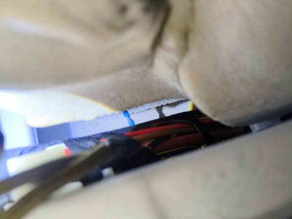 [济南·鲁A] 二手宝马宝马X12014款 sDrive18i 时尚型