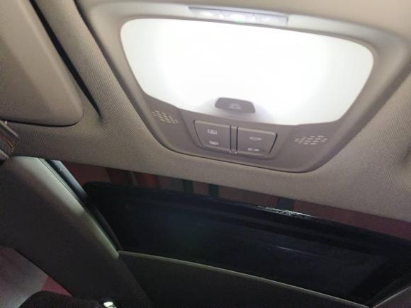 [上海·沪D] 二手别克别克GL62019款 18T 6座互联豪华型 国V